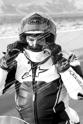 media/Sep-07-2024-2WTD (Sat) [[e39844daca]]/1-Around the Pits/